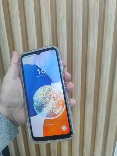 Samsung a14 5G 128gb