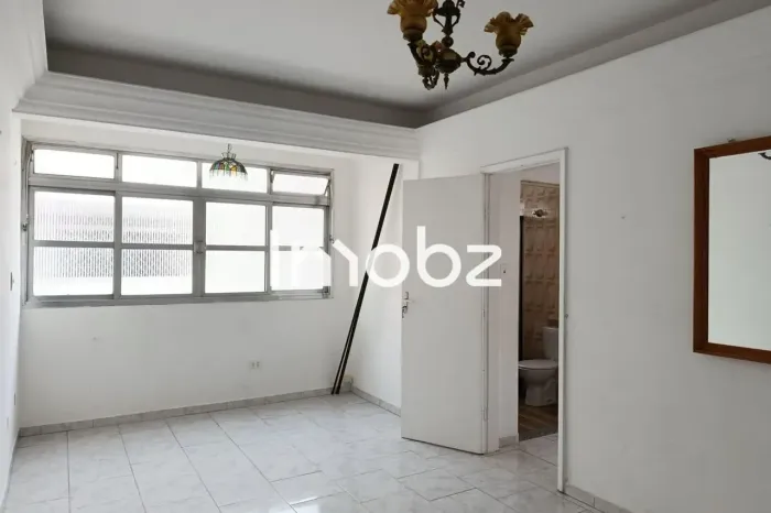 Apartamento à venda na Avenida Paulista, 671 - Jardim Paulista - São Paulo - SP - CEP: 013