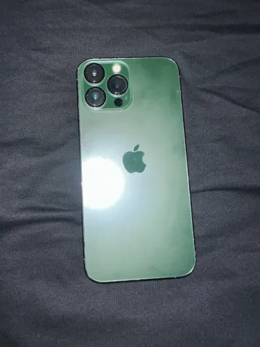 iPhone 13 Pro Max 128GB