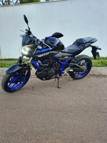 MT03