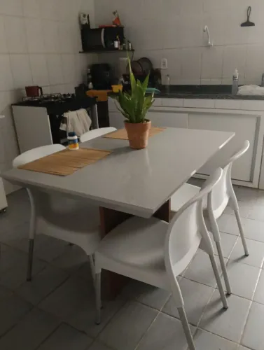 Mesa