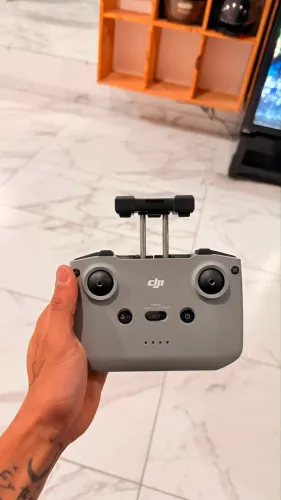 Drone Dji mini2