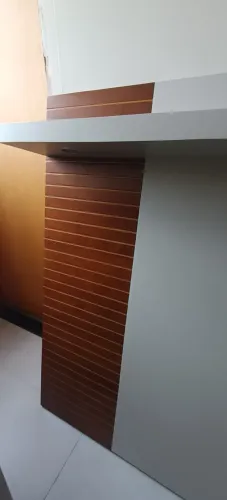painel rack tv