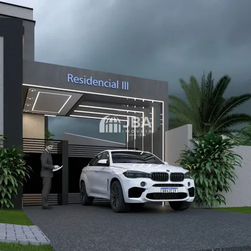 CONDOMINIO IDEAL PARA SUA FAMILIA