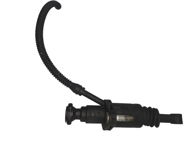 Cilindro Pedal Embreagem Mercedes Classe A 160 190 Original Cilindro Embreagem Classe A 