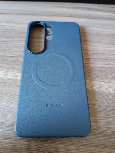Capa Samsung s26 ultra com magsafe
