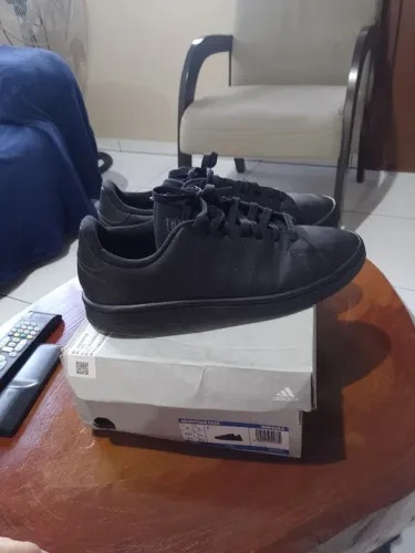Adidas 41