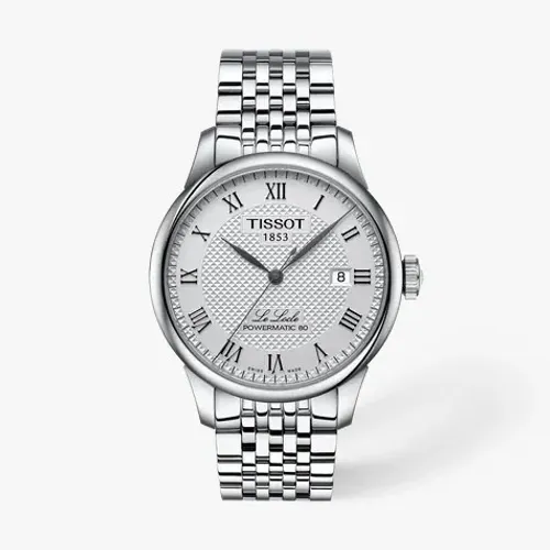 RELÓGIO TISSOT