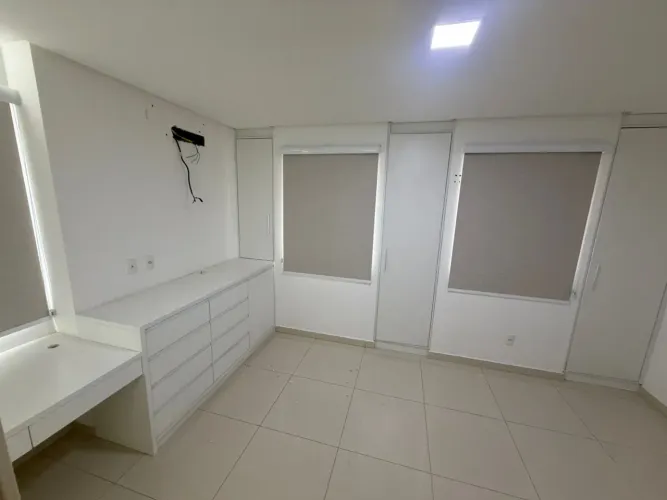 Alugo ap na orla de Petrolina 