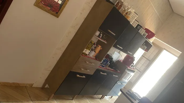 Vendo armário