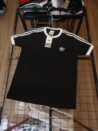 ADIDAS Retrô