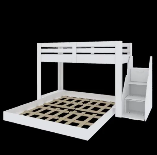 beliche montessouri 