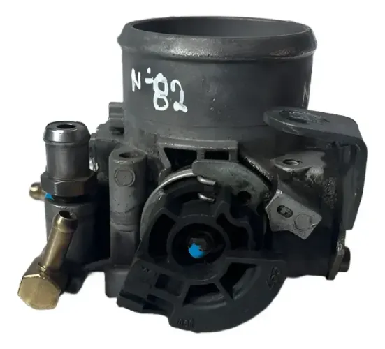 Tbi Corpo Borboleta Alfa Romeo 145 2.0 16v N82v (Usado) / V12
