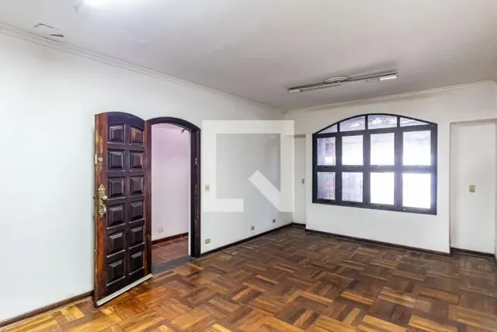 Casa à Venda - Vila Sônia, 3 Quartos, 300 m2