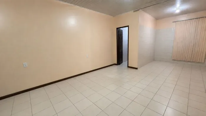 GR ALUGA Escritório para aluguel tem 31M2 - COM ESCADAS (CARACOU) - 1 ANDAR - PEDREIRA- Be