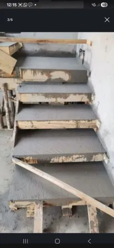 Pedreiro profissional disponível PROMOÇÃO EM ESCADAS 