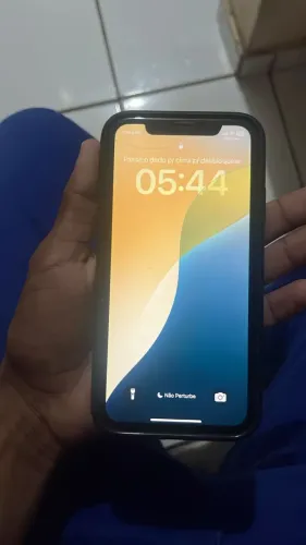 Xr 128 gb