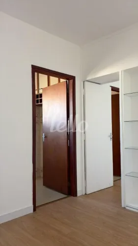 Apartamento 1 quartos para alugar no(a) Botafogo