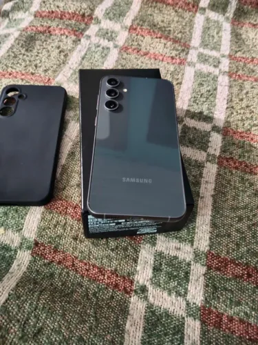 Samsung Galaxy S23FE