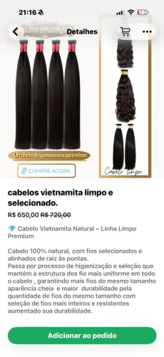Vendo telhas usadas