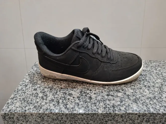Tênis Nike 