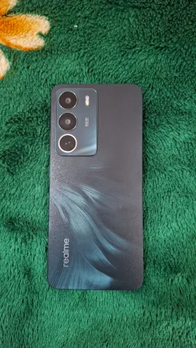 Telefone c71 a venda 5 meis de uso único dono