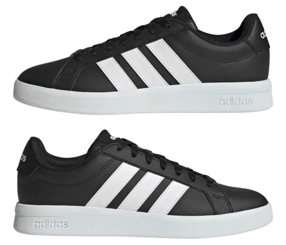 Tênis Adidas original