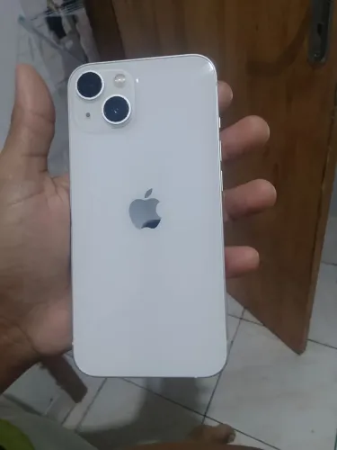 iPhone 13, 128Gb