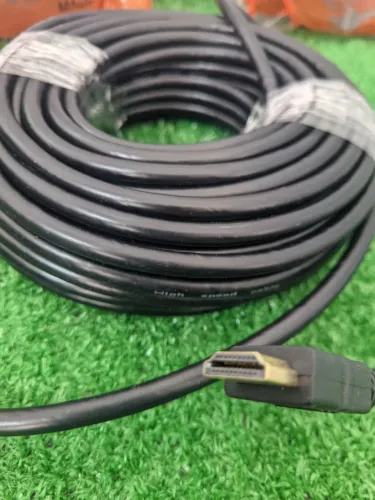 Cabo HDMI 20 metros