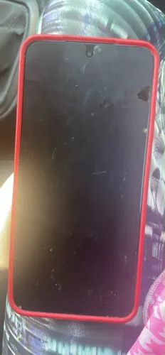Celular moto edger 50 neo