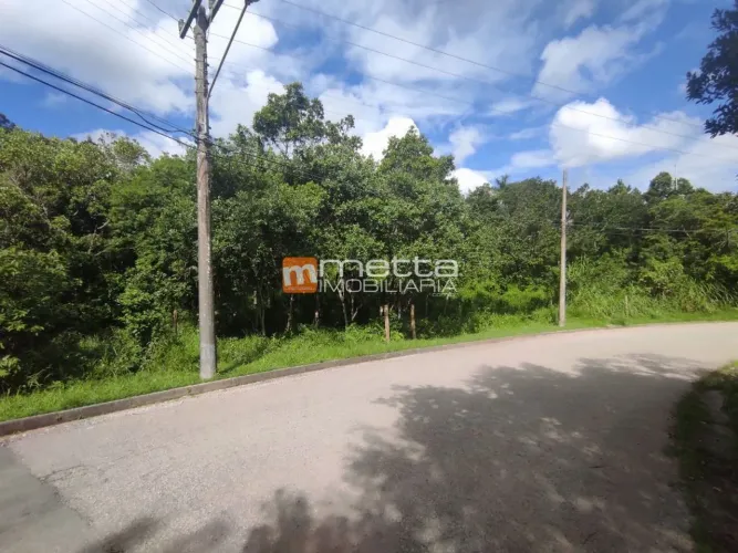 Terreno à venda no João Paulo com 1.500m² em loteamento de alto padrão