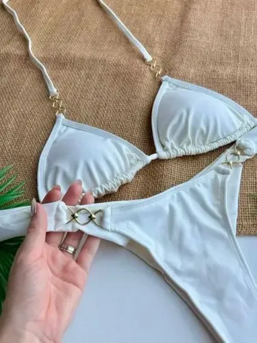Biquínis novos.. PROMOÇÃO!
