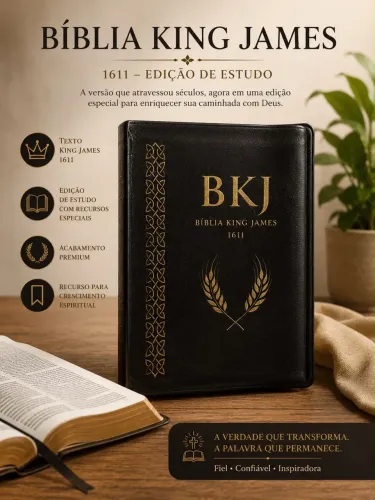 Bíblia