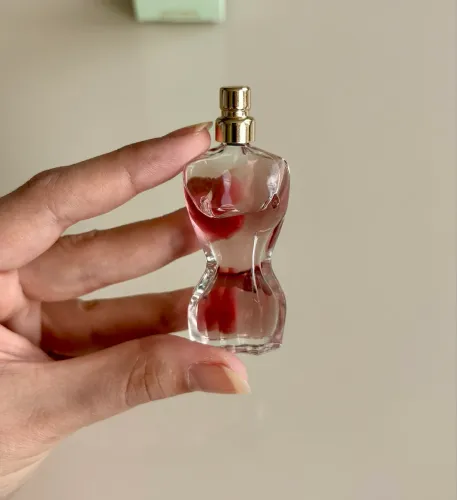 Miniatura La Belle Original