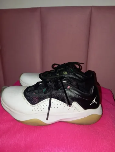 Tênis Air Jordan
