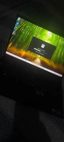 V/T NOTEBOOK GAMER RISEN 5 5500U
