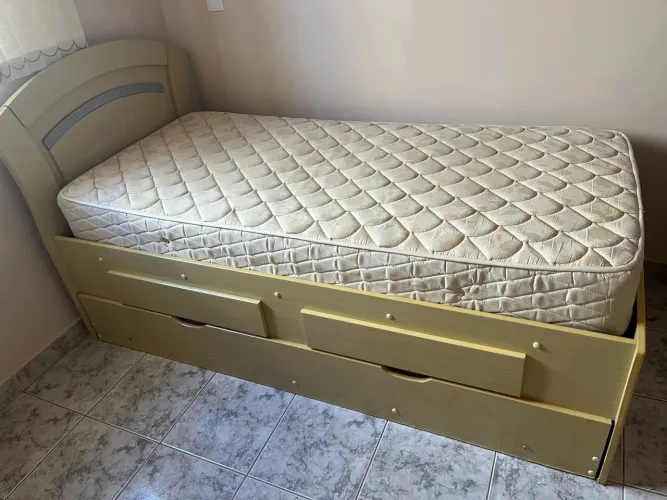 Vender usados
