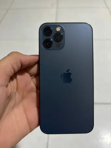 Iphone 12 pro 128GB