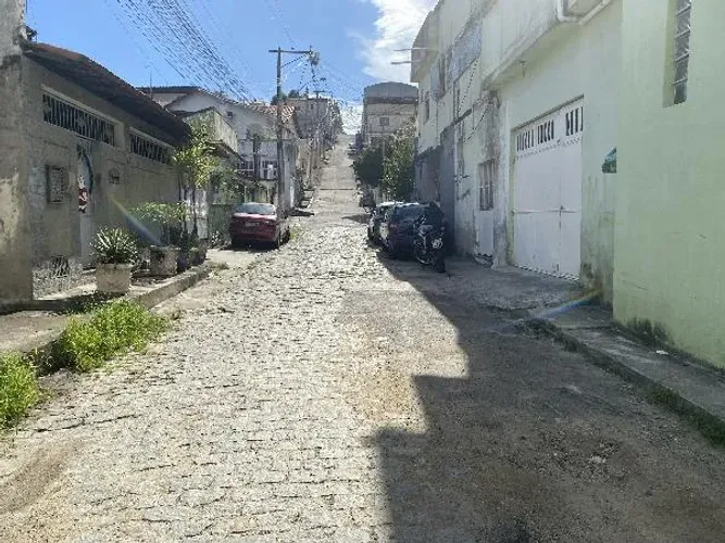 Oferta recomendada Casa no Porto Novo, Sao Goncalo - RJ, Apto 201, 2 quartos, 270m² | Ven
