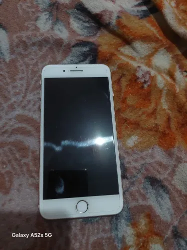 Iphone 7 plus