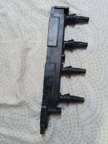 Bobina ignição para Citroen pegueot Xsara 307