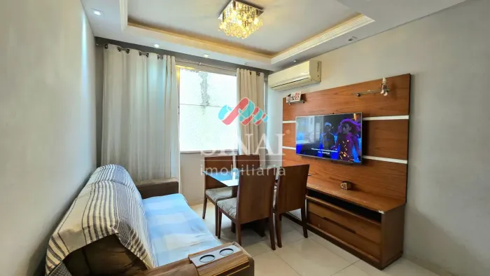 Apartamento à venda, quartos ,garagem Vila da Penha, Rio de Janeiro, RJ