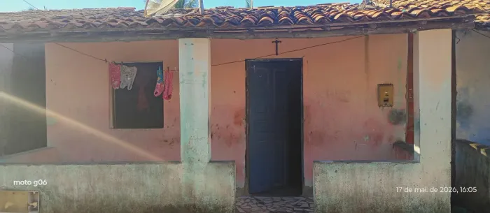 Pontal índiaroba-SE