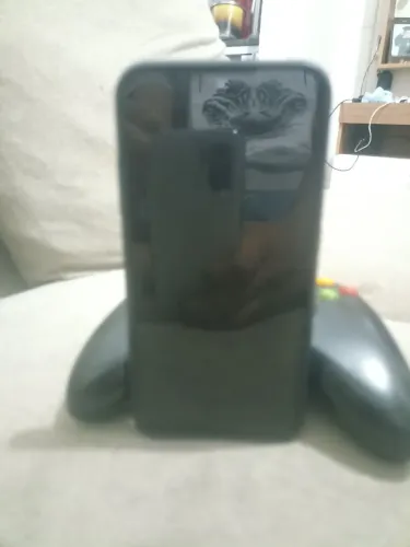 Galaxy A01