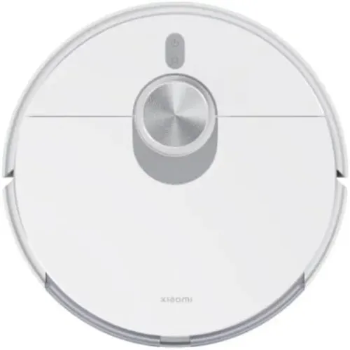 Aspirador Xiaomi Robot Vacuum S20+ Novo.