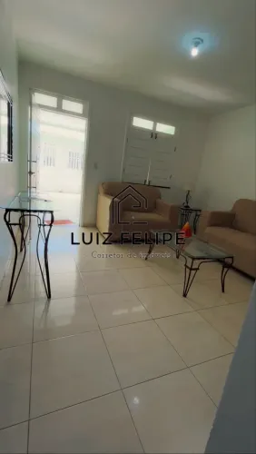 Casa em N. Sra das Dores