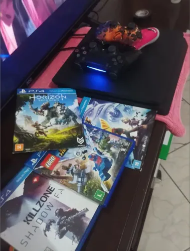 1300 ou paga minha tatuagem