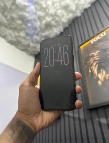 iPhone 14 Pro Max 256gb