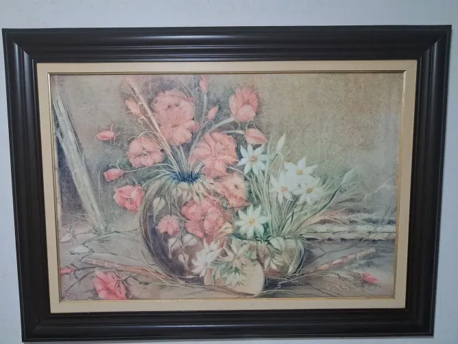 Quadro
