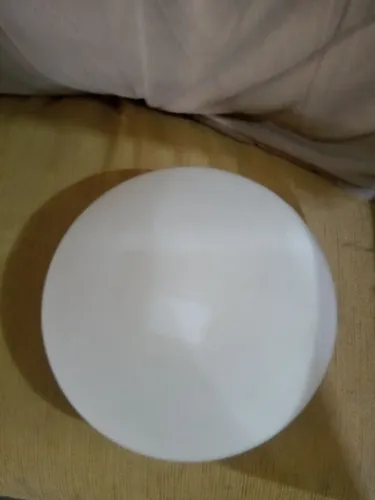 Cúpula 